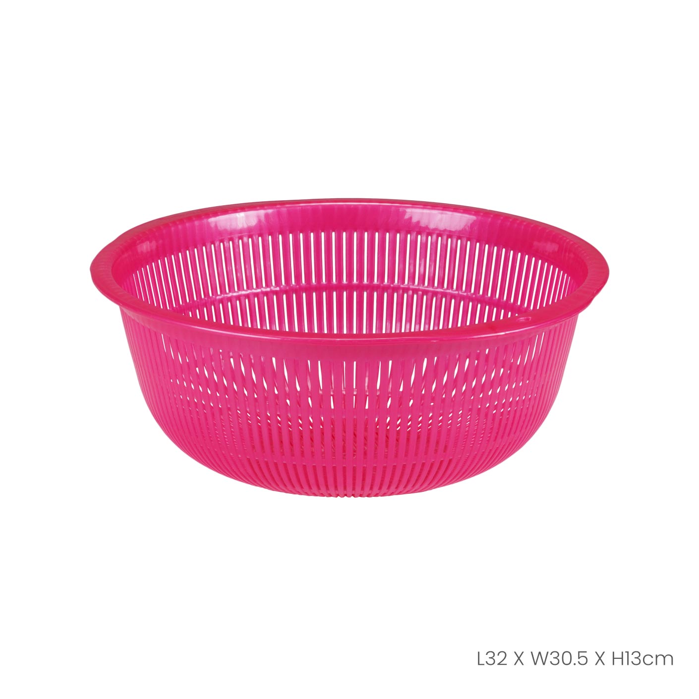 PINK (5504)