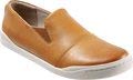 Camel Leather