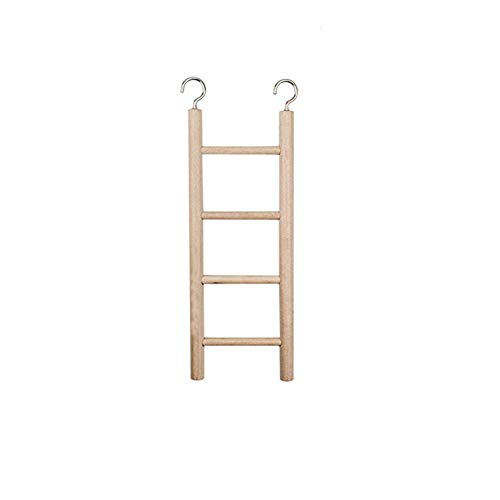 4 Ladders