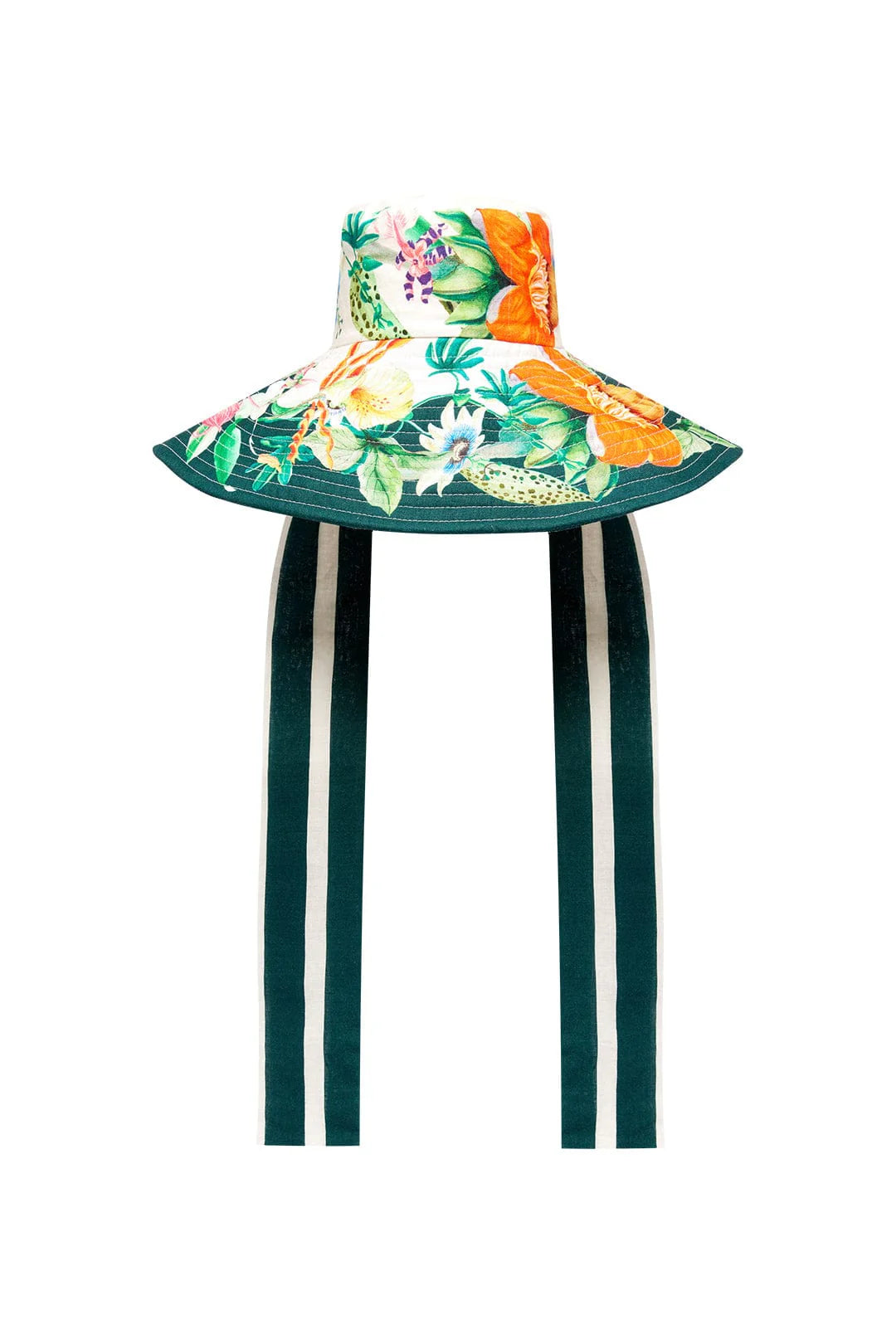 AGGIE MID BRIM SUN HAT for Women - UPF 50+ UV Protection Wide Brim Summer Beach Hat - Perfect for Outdoor Activities, Gardening, Travel & Vacation
