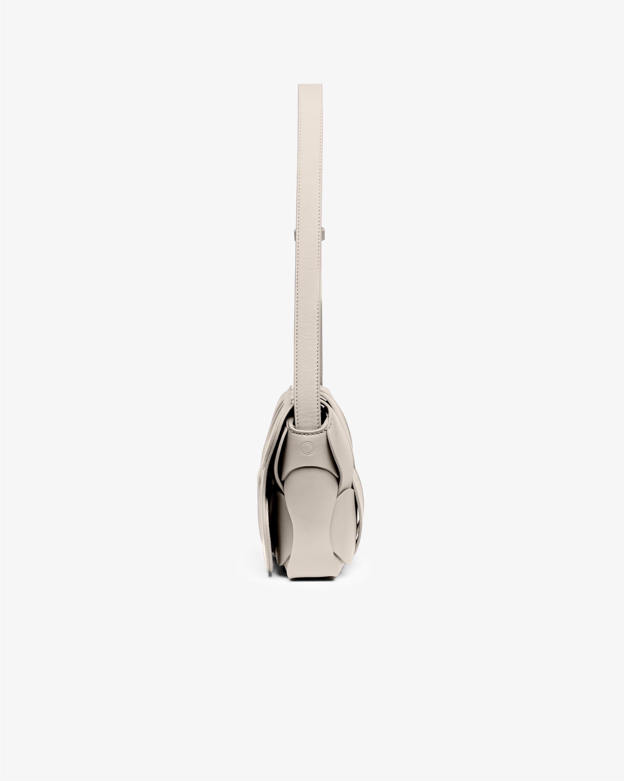 Gigi 1 - Premium Quality Product for Online Shoppers | Perfect for Home, Office & Gifting