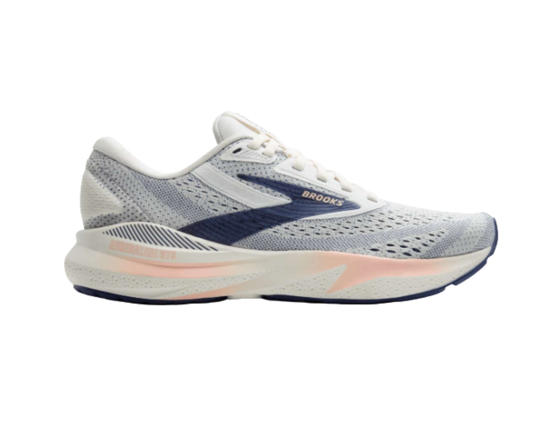 Alloy/White/Zephyr 019