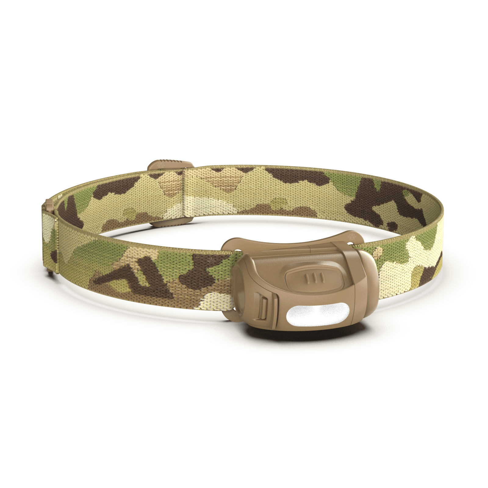 Multicam