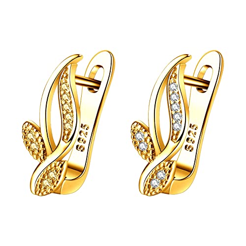 Gold-a