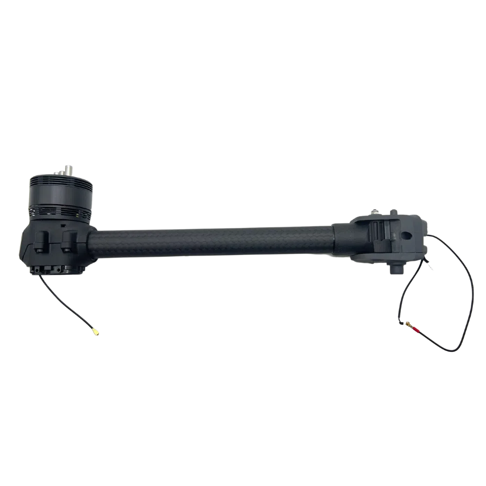 DJI Matrice 30 Frame Arm Module (M3) - Professional Drone Replacement Part for Aerial Photography & Industrial Inspections