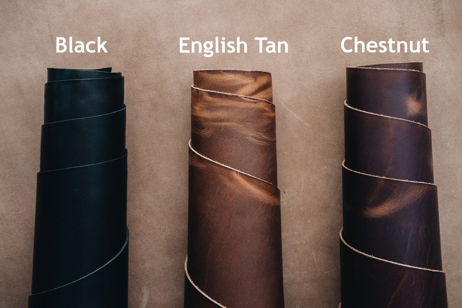 Clever Supply Traditional Camera Strap - 40