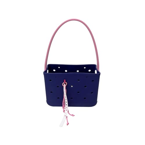 Navy 2
