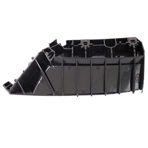 14-19 Infiniti Q50 Front Bumper Brace - Right Side for Enhanced Protection