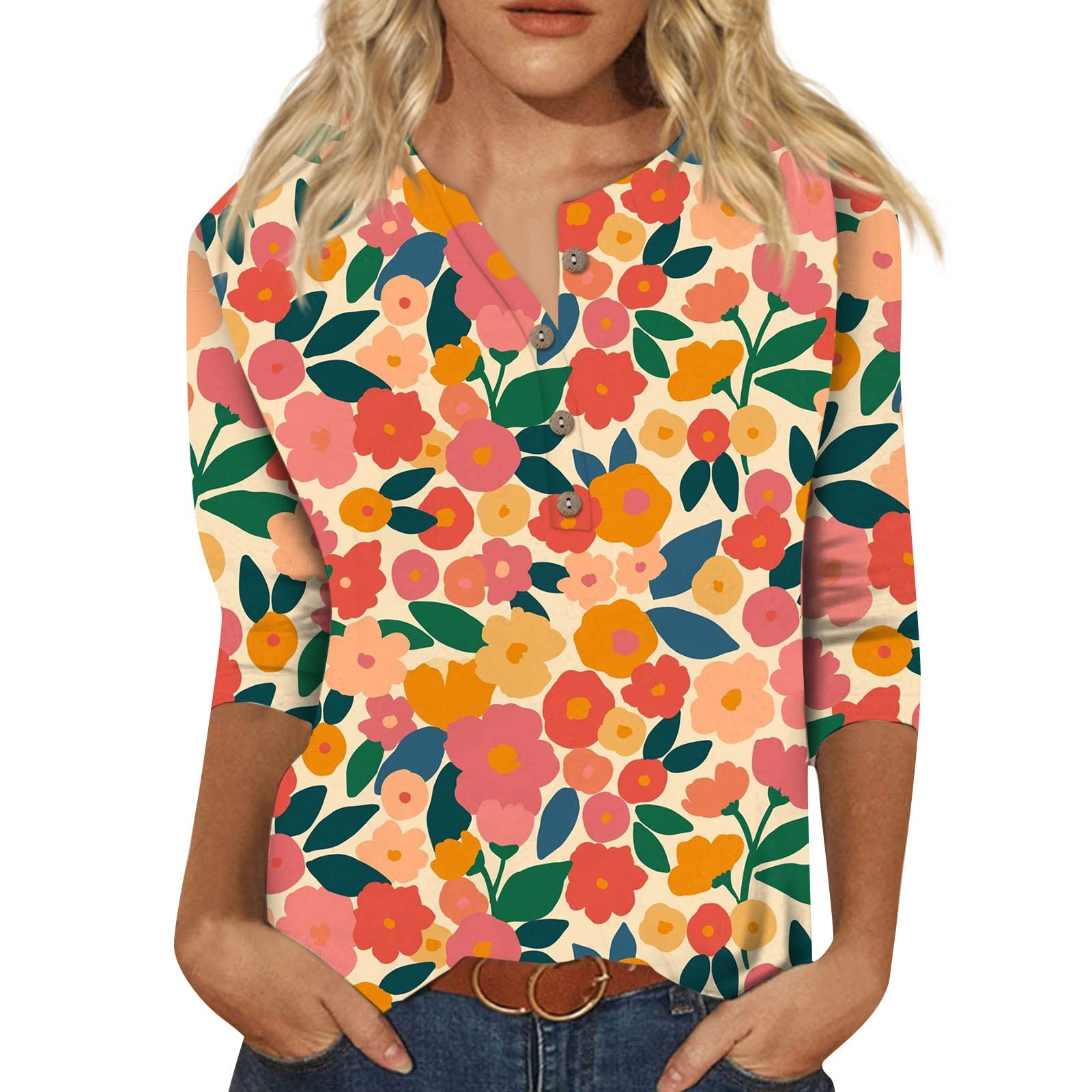 From Daughter T-Shirts for Women - Comfortable Summer Tops & Casual Wear - Perfect for Gifts, Family Outings & Everyday Fashion