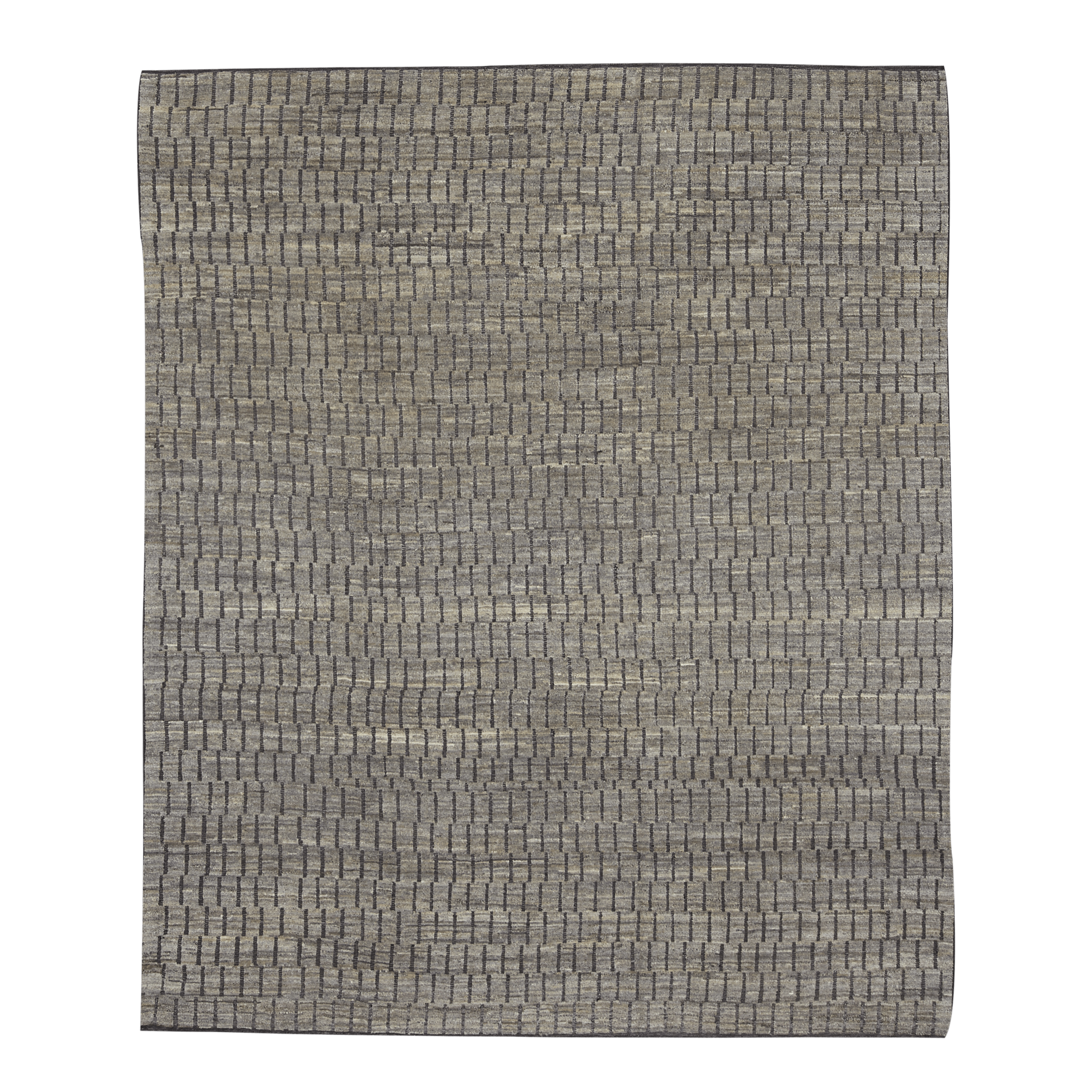 Karakul 10627 124074060000 - Premium Quality Wool for Knitting, Crocheting & DIY Crafts - Perfect for Scarves, Hats & Home Decor    （优化说明：   1. 添加了产品材质和用途关键词（Premium Quality Wool, Knitting, Crocheting, DIY Crafts）   2. 增加了使用场景（Scarves, Hats & Home Decor）   3. 保持了原始产品编号以便识别   4. 符合SEO规范，包含相关搜索关键词）