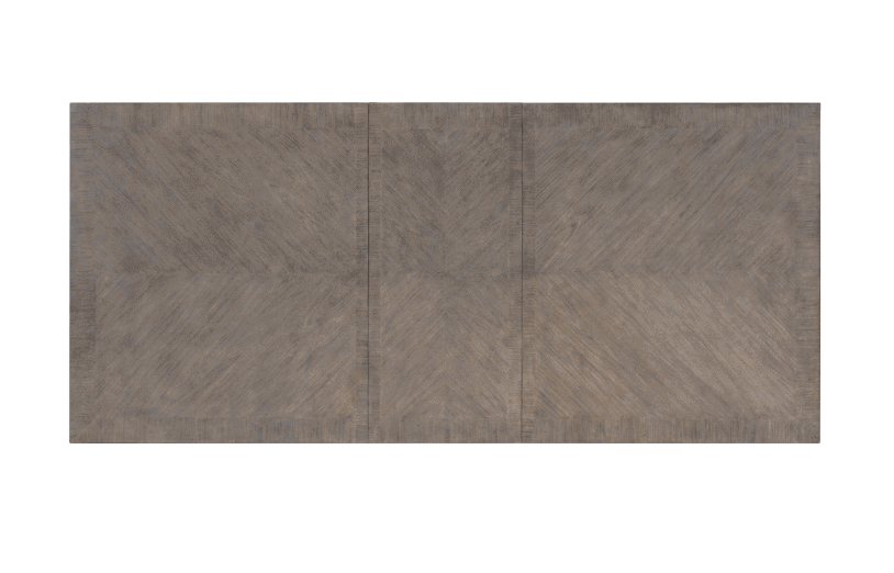 Greystone Collection WFTB0025 - Premium Home Decor & Gift Ideas for Living Room, Bedroom, and Office