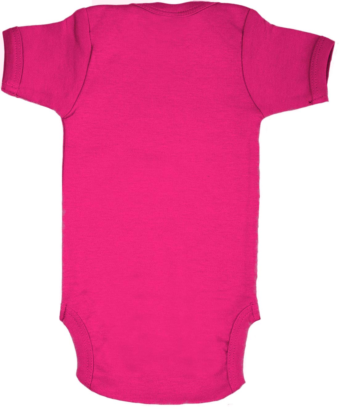The Bebe - Baby Moira Rose TV Show Parody Bodysuit | Funny Infant Onesie for Schitt's Creek Fans | Perfect for Halloween Costumes & TV Show Themed Parties