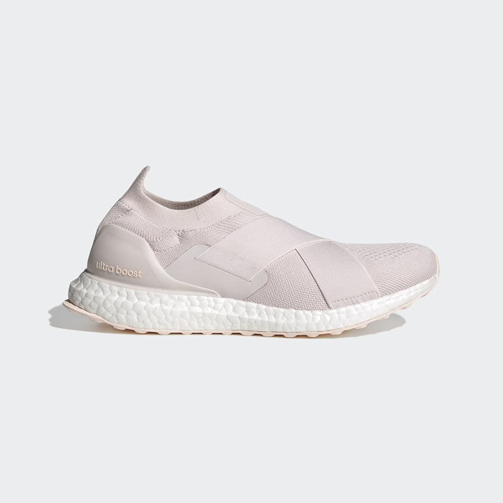 Adidas Women's Adilette Comfort Slides - Lightweight Pool & Beach Sandals for Women, Shower Slides, House Slippers - Perfect for Summer, Vacation & Lounge Wear