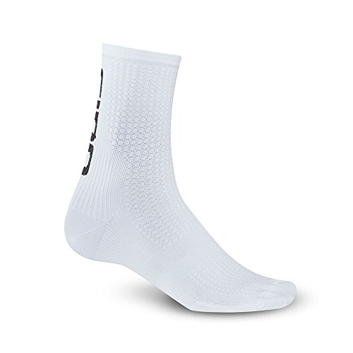 White/Black (2021)