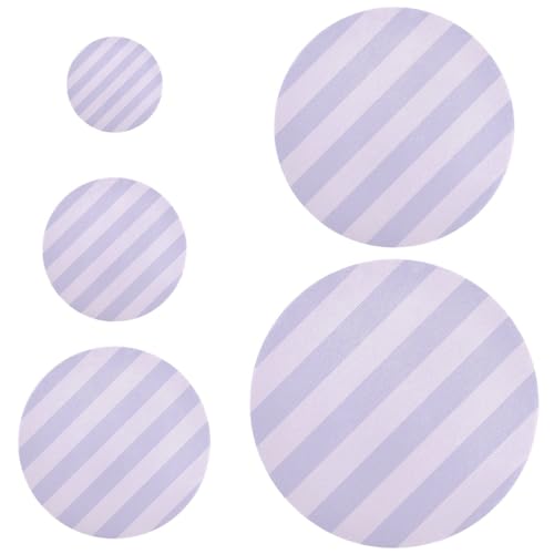 Purple Stripe15