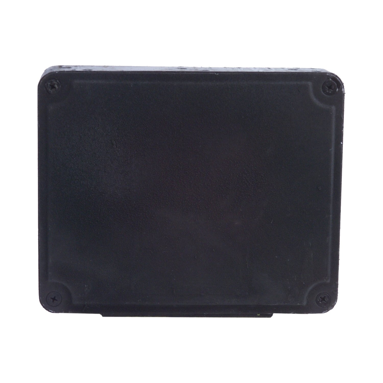 Cardone 72-1011 Remanufactured Engine Control Module (ECM) - Compatible with [Vehicle Models] | Reliable Performance & Easy Installation | Perfect for Engine Repairs & ECU Replacement