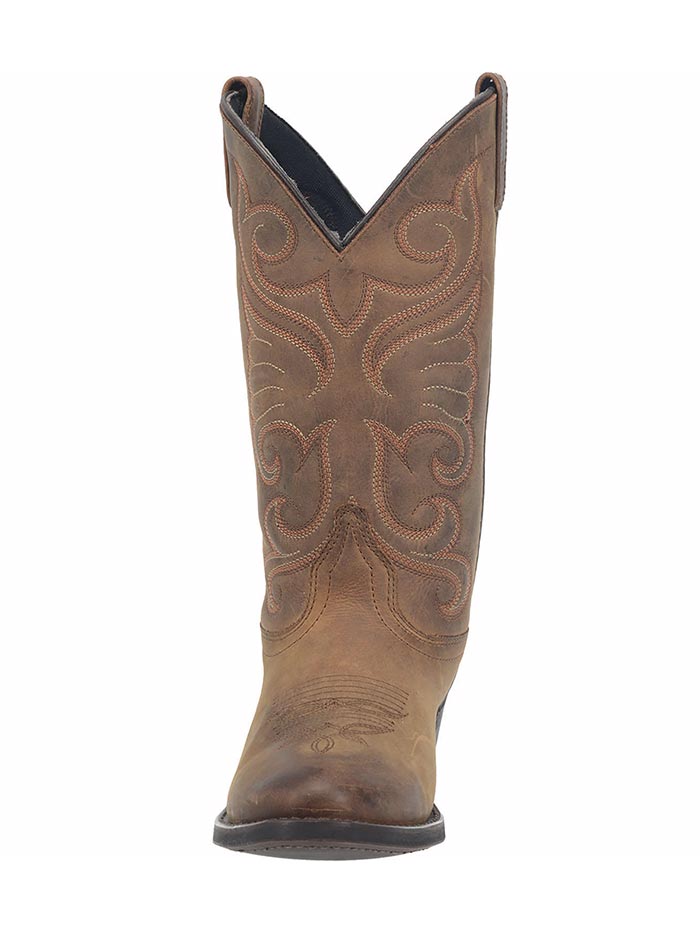 Laredo 51084 Women's Bridget 11