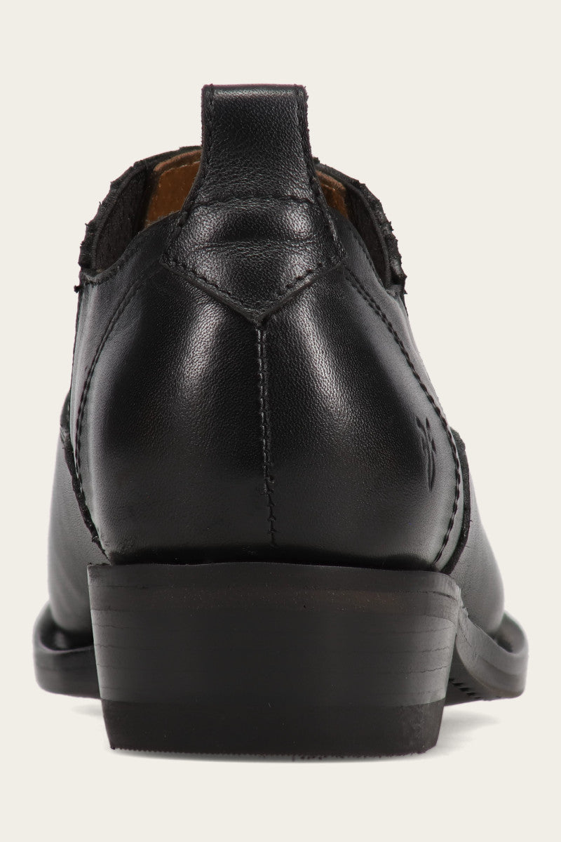 Billy Shootie - Premium Pre-Owned Fashion for Men & Women | Perfect for Casual Wear, Parties & Vintage Style