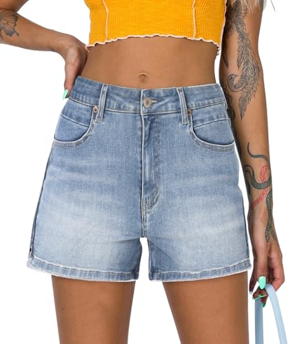 F Light Blue