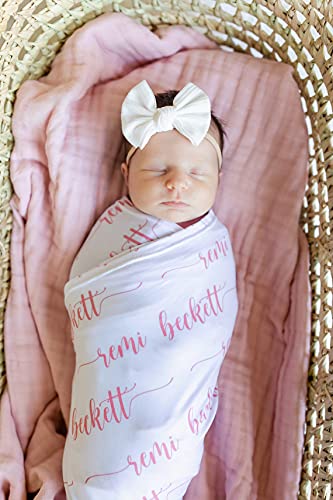 Remi Beckett