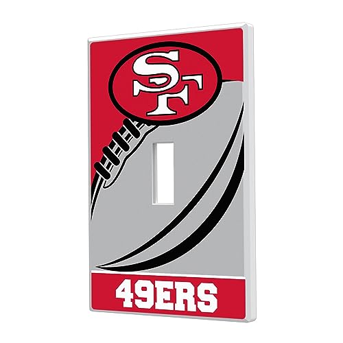 San Francisco 49ers,