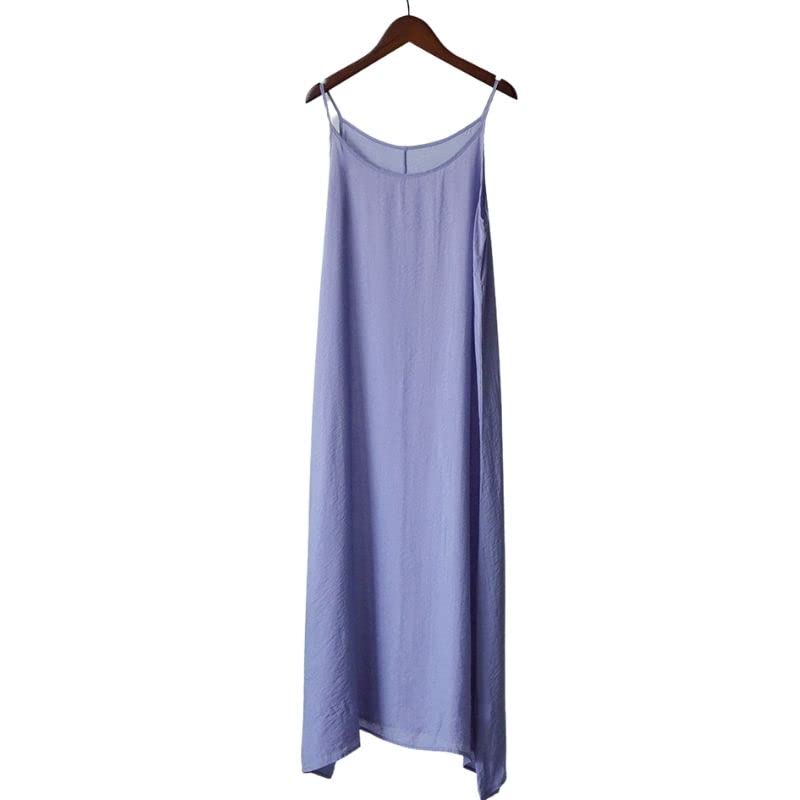 Purple-90cm