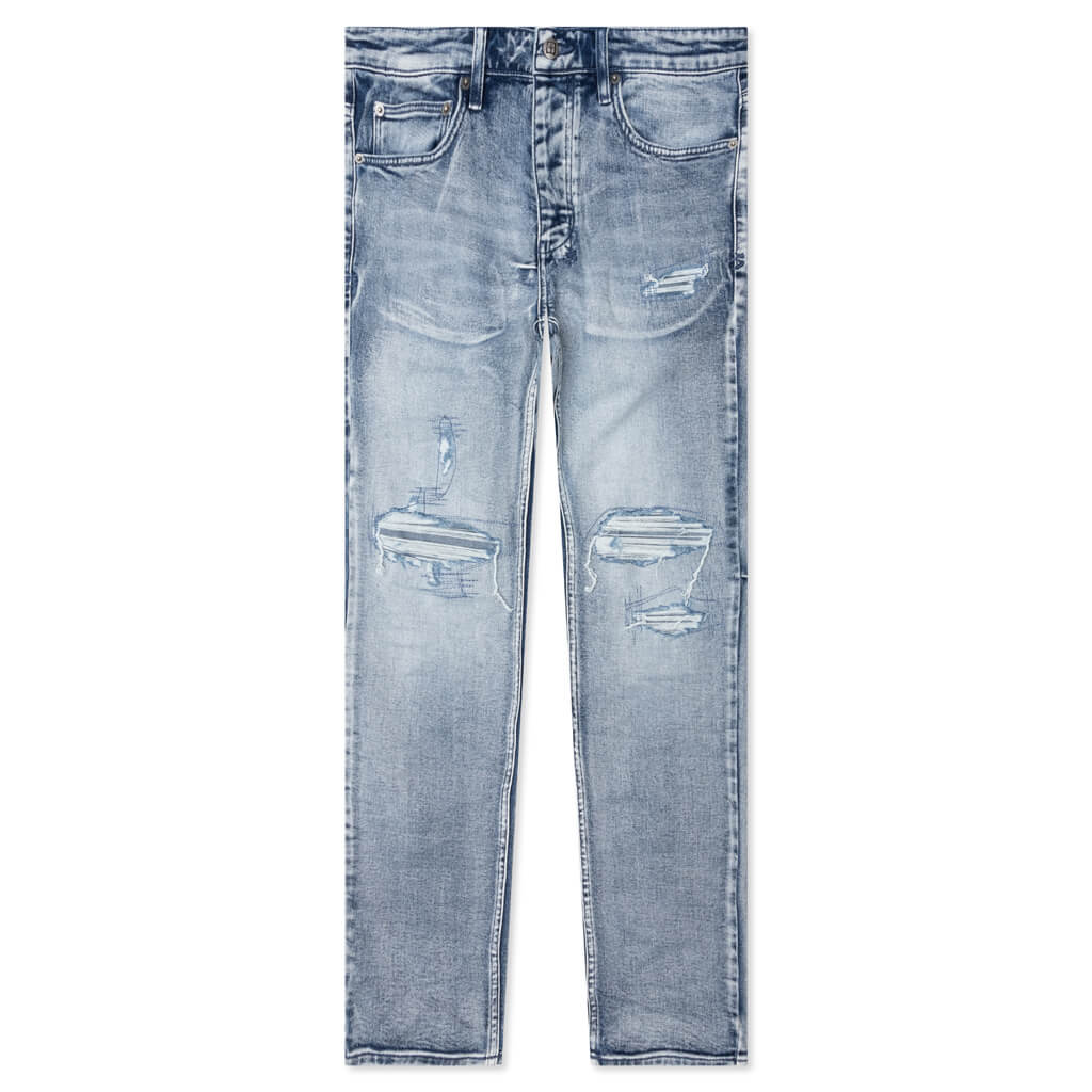 Chitch Recovery Jeans for Women - High Waist Stretch Denim Pants for Postpartum & Post-Surgery Comfort | Perfect for Yoga, Lounging & Everyday Wear