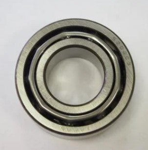 High-Quality 3206A Ball Bearing - Durable & Smooth Performance for Industrial Machinery, Automotive, and DIY Projects