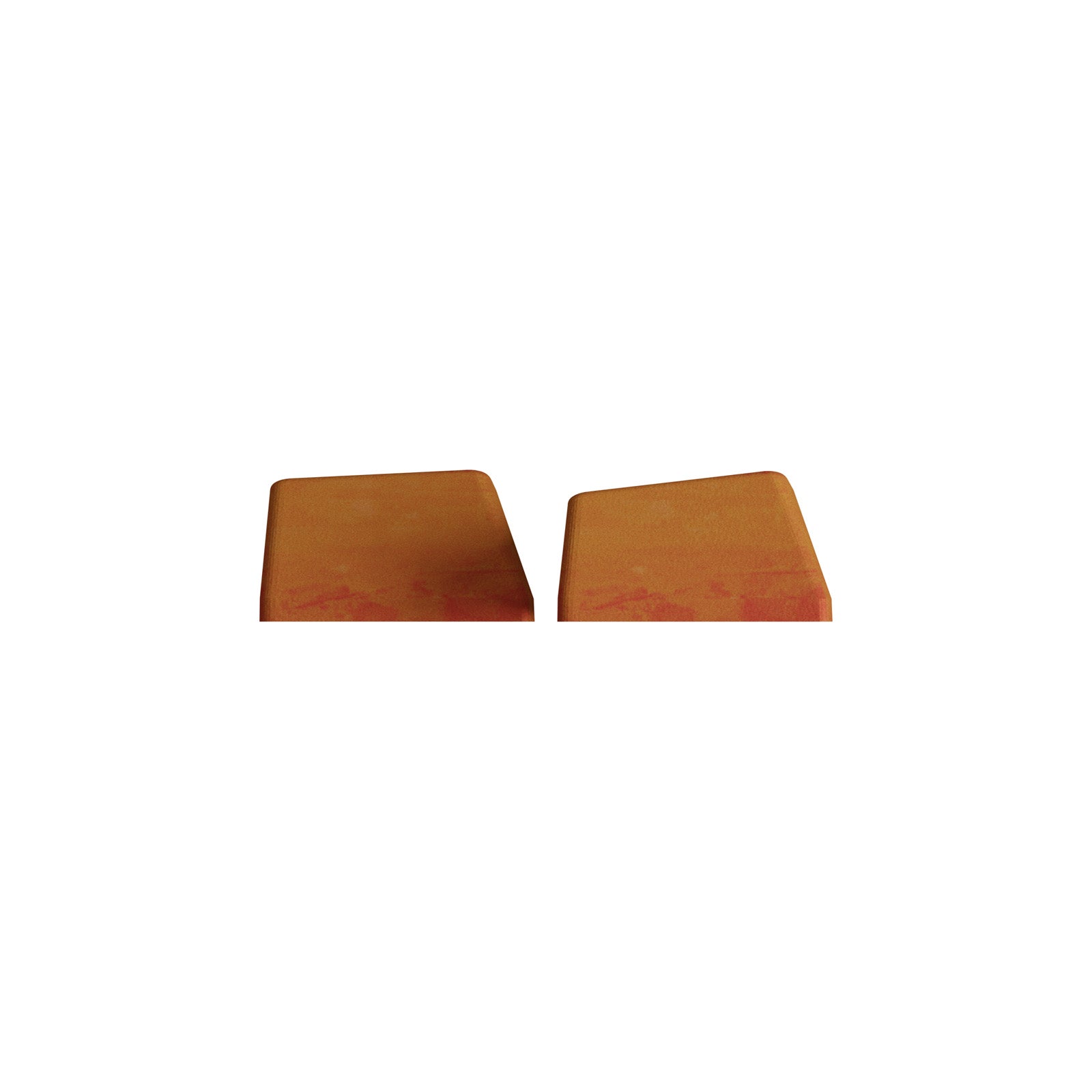 HX3D World of Tanks Movement Set - Premium Gaming Accessories for Tank Simulation Enthusiasts | Perfect for PC Gaming Battles and Military Strategy Games