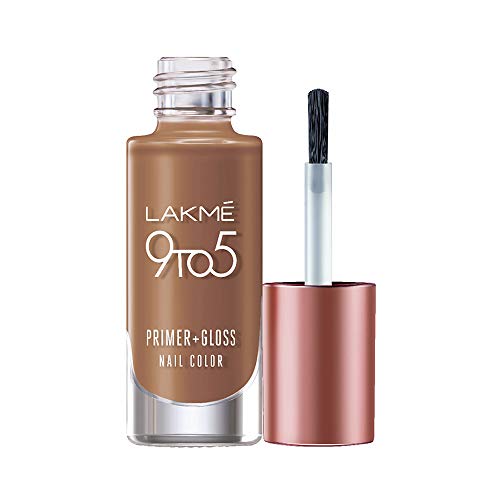 Caramel Case