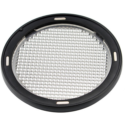 Godox AK R1 Accessory Kit for H200R Round Flash Head - Professional Photography Lighting Accessories for Studio & Outdoor Shooting