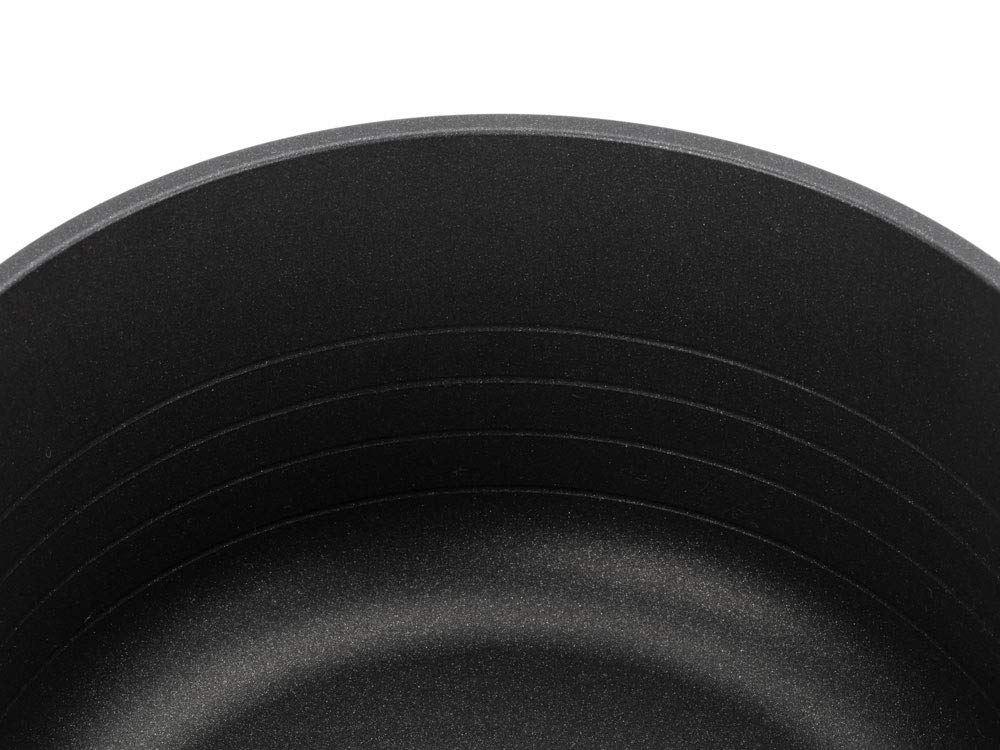 Snow Peak Titanium Camping Cookware Set - Lightweight Portable Outdoor Cooking Gear for Backpacking, Hiking & Camping | Perfect for Camp Stoves & Backcountry Adventures