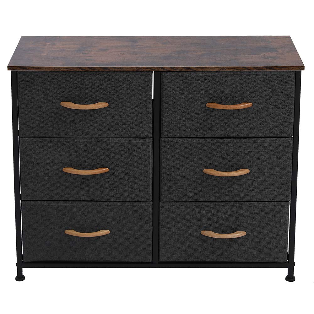 Narrow Slim Bathroom Storage Cabinet Organizer - 31.5