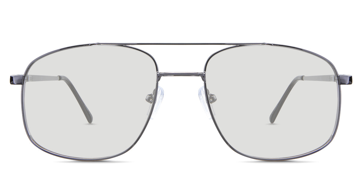 Loki Women's Prescription Eyeglasses - Stylish & Comfortable Frames for Reading, Work, and Everyday Use