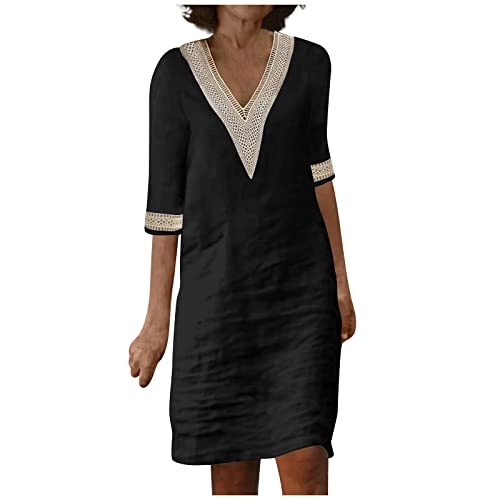 2-black