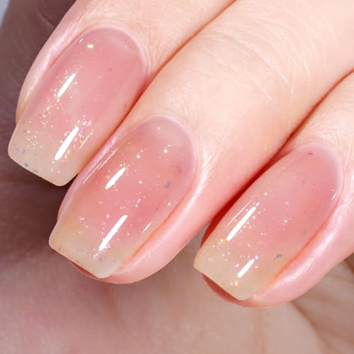 B-Coral Pink