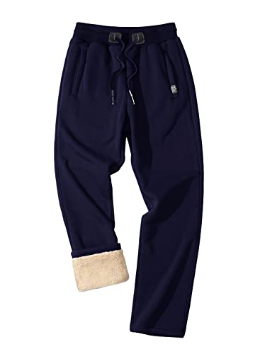 02navy(open Bottom)