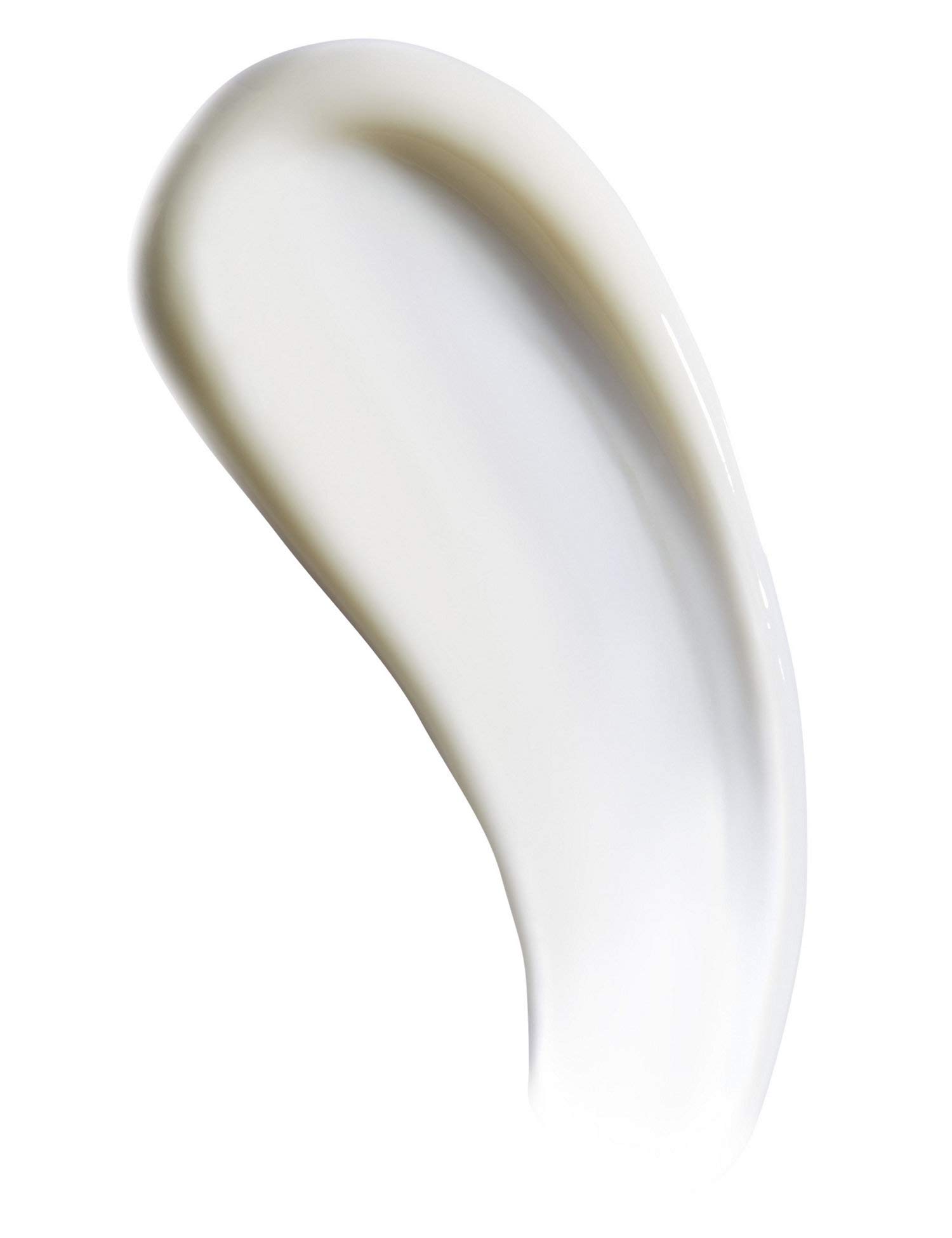 PRAI BEAUTY Platinum Firm & Lift Night Cream - Anti-Aging Serum with Anti-Gravity Technology, Skin-Lifting Peptides & Natural Oils for Firmer, Smoother Skin | 30ml | Perfect for Nighttime Skincare Routine & Wrinkle Reduction