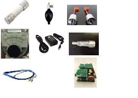 Technical Precision Elec-FD30MC Spring Wound In-Wall Timer Switch Replacement - Perfect for Home Lighting Automation & Energy Savings
