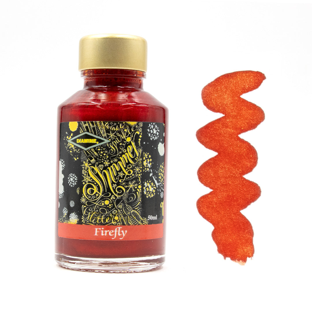 Firefly