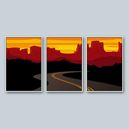 Scenery-1909-y08