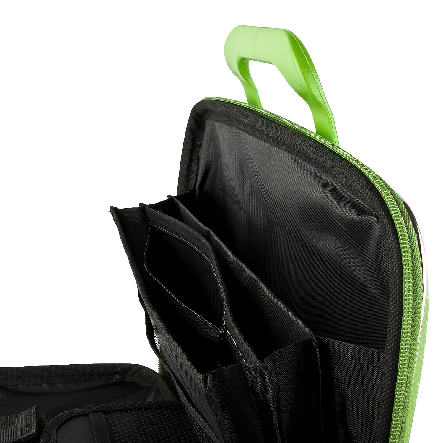 **Stylish Cady Shoulder Bag for 15-15.6 Inch Laptops - Compatible with MacBook, Dell Inspiron, HP Envy, Acer Aspire, Lenovo ThinkPad & More - Perfect for Work, Travel & School**