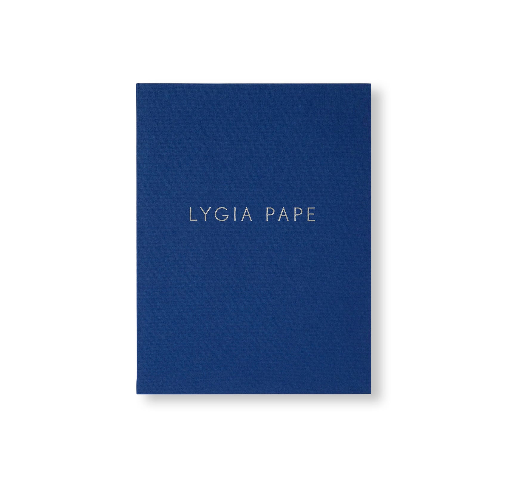 LYGIA PAPE by Lygia Pape (2017) - Art Book | Contemporary Brazilian Artist Monograph | Perfect for Art Collectors, Students & Museum Enthusiasts