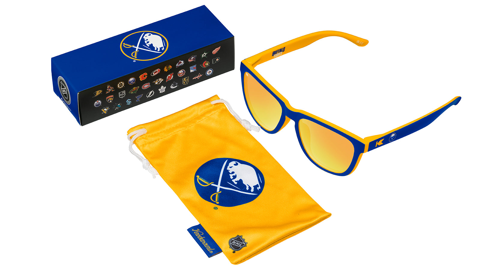 Buffalo Sabres Official NHL Hockey Jerseys, Hats & Merchandise - Show Your Team Spirit at Games & Events