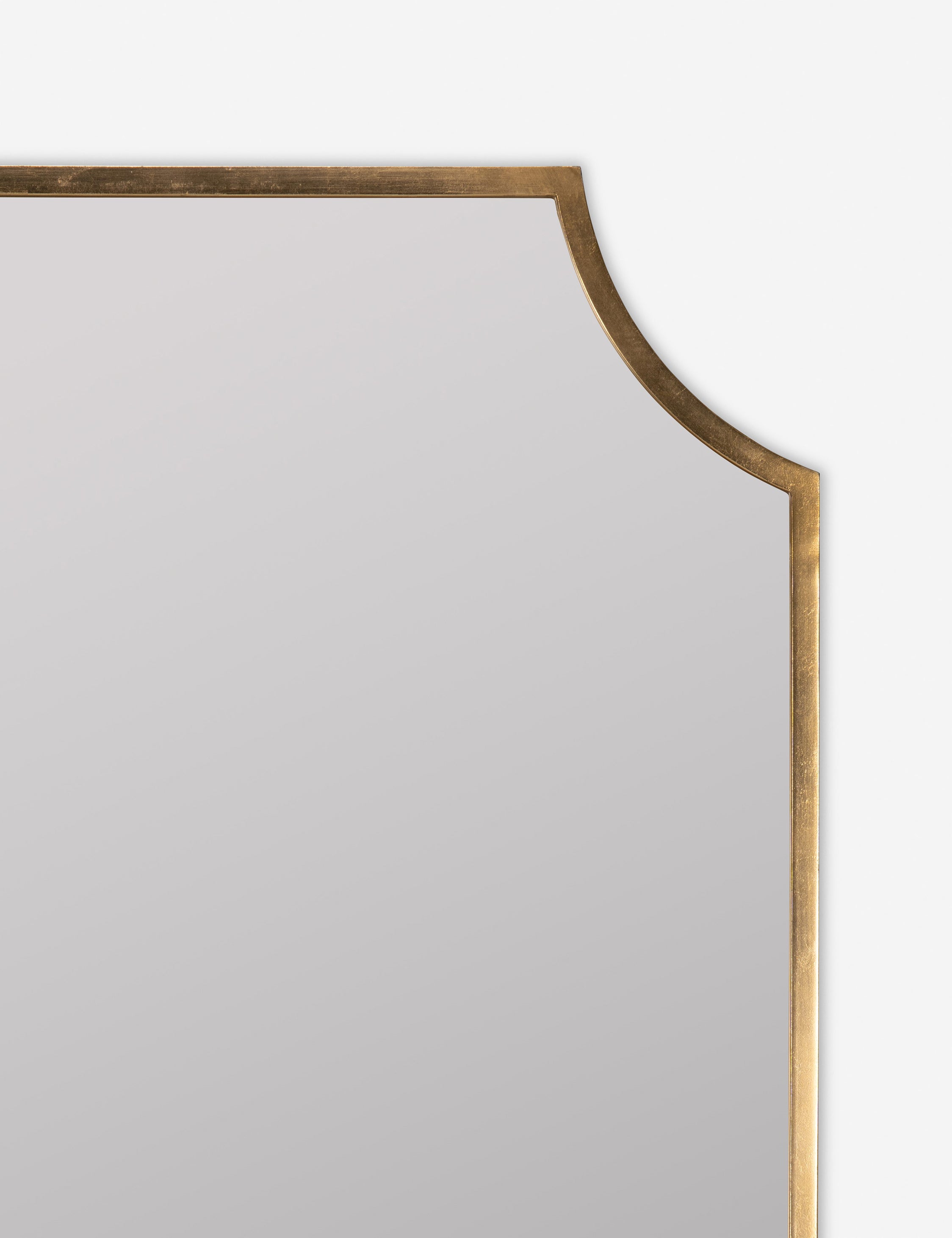 Full Length Mirror - 60