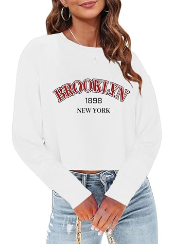 23#white#brooklyn