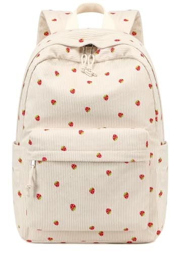 Strawberry Beige