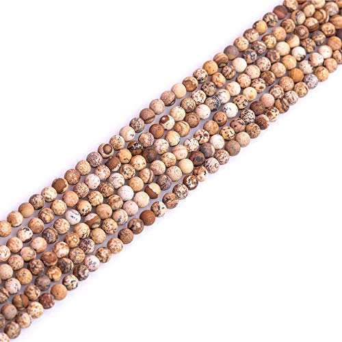 Picture Jasper