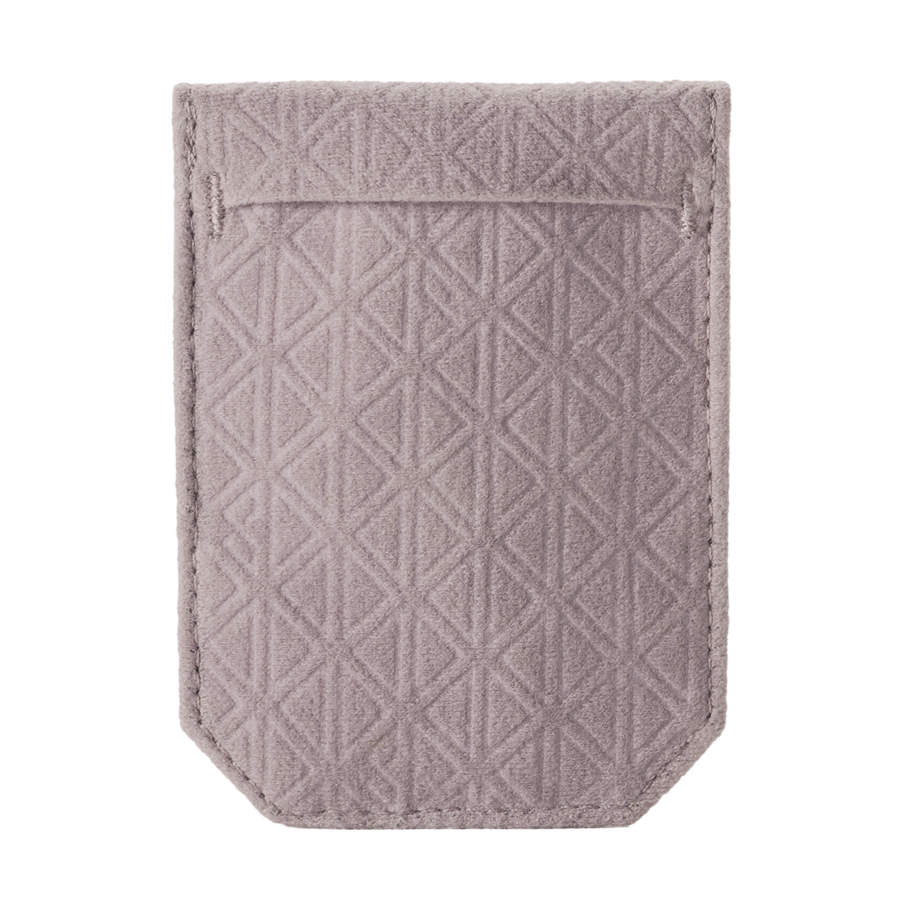 Eagle Creek Undercover RFID Bra Pouch - Secure Travel Money Belt for Women | Anti-Theft Hidden Wallet for Passport, Credit Cards & Cash | Perfect for Airports, Hiking & Daily Commute