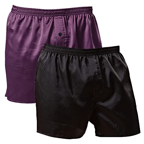 2p_(black+purple)